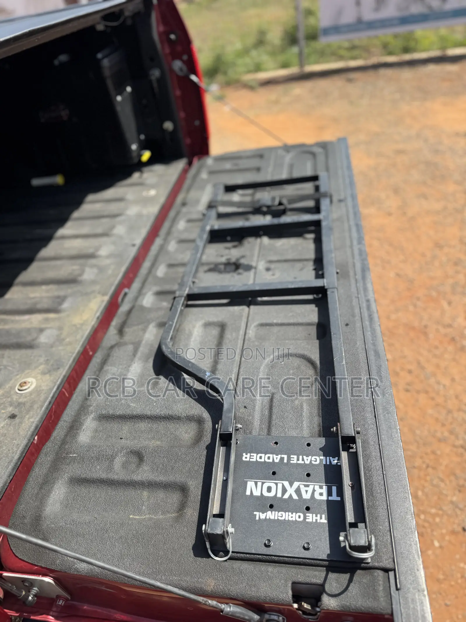 Ford F-150 XLT 4x4 Regular Cab Styleside 6.5 ft. box 122 in. WB 2016