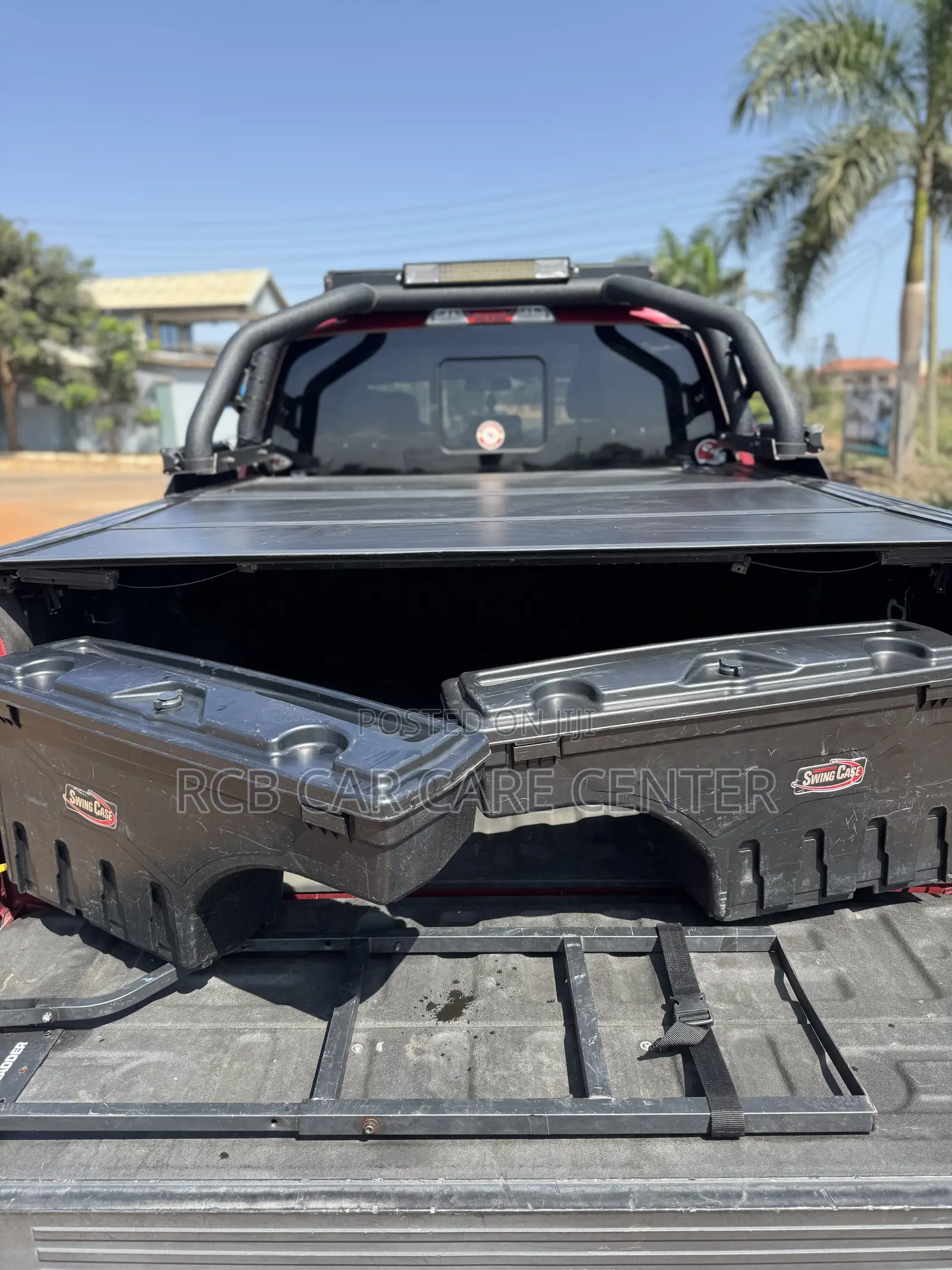 Ford F-150 XLT 4x4 Regular Cab Styleside 6.5 ft. box 122 in. WB 2016