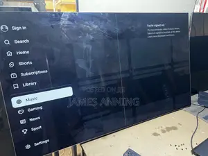 Philips 55inches Oled Andriod 2025
