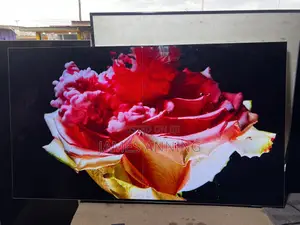 Philips 55inches Oled Andriod 2025