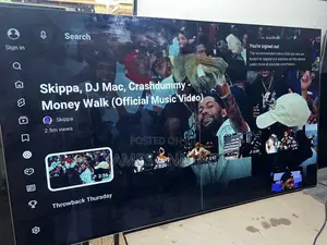 Philips 55inches Oled Andriod 2025