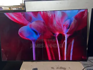 Philips 55inches Oled Andriod 2025
