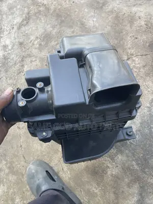 Honda Civic 1.5L Air Cleaner 2016-2022
