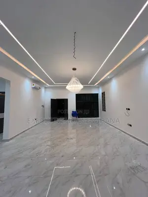 3bdrm House in Executivehousesghana, Tema Metropolitan for sale