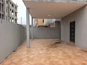 3bdrm House in American House for rent