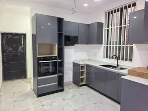 3bdrm House in American House for rent