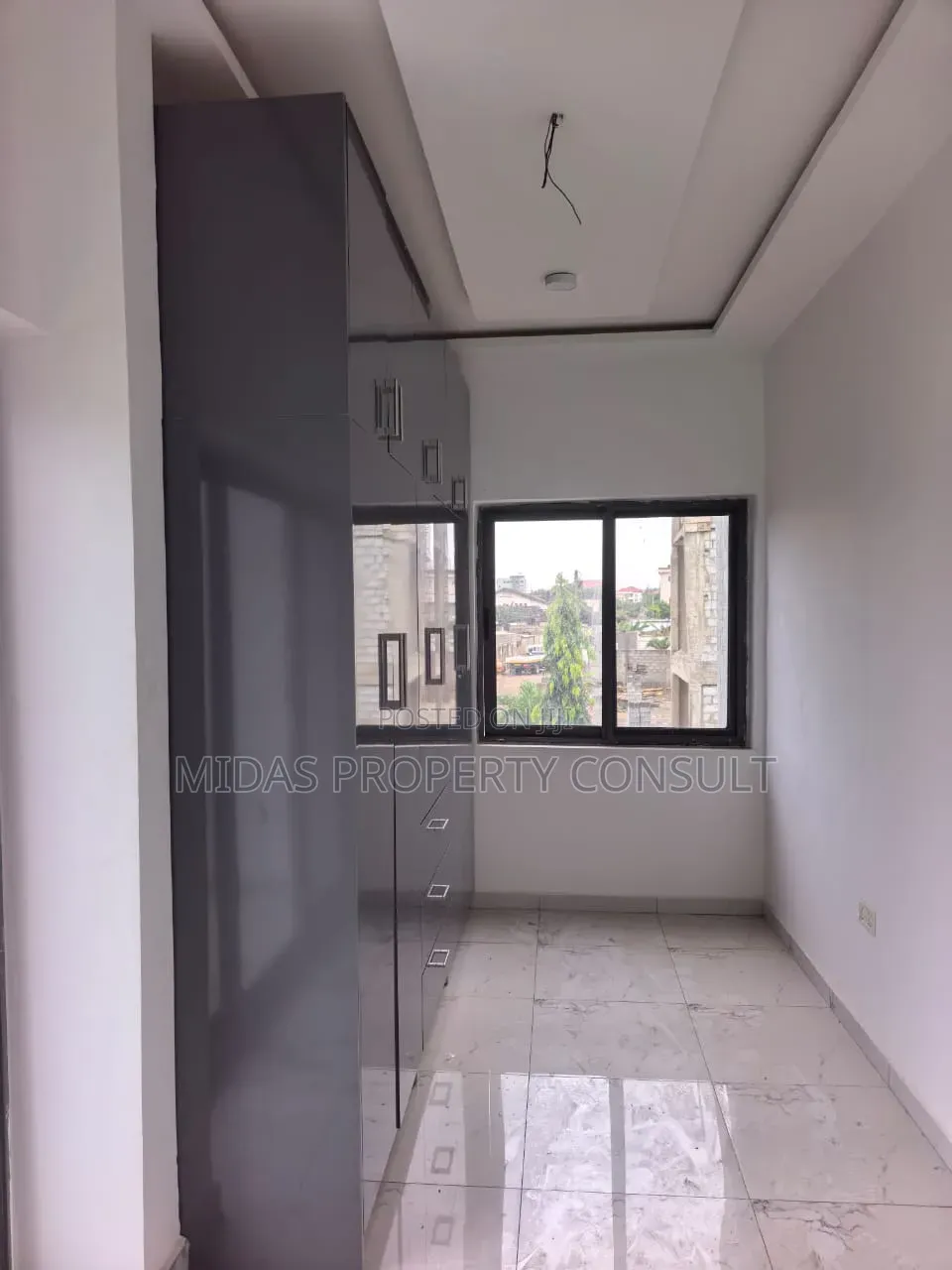 3bdrm House in American House for rent