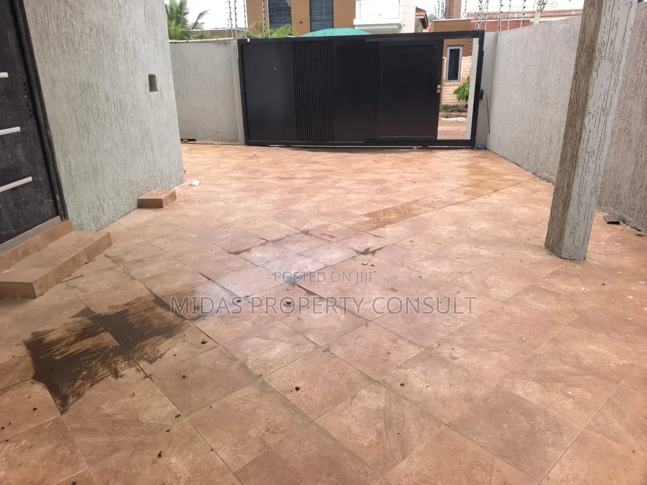 3bdrm House in American House for rent