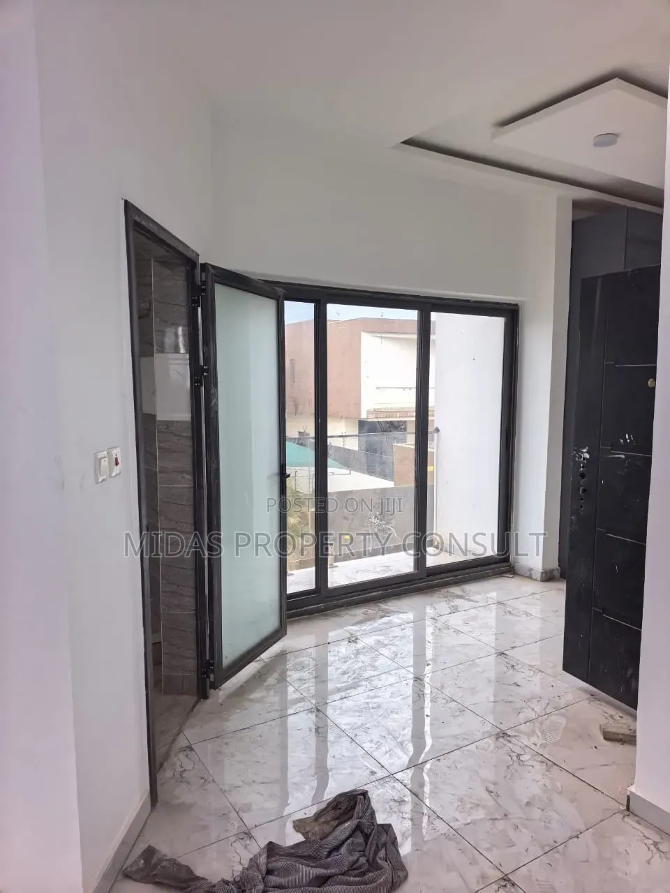 3bdrm House in American House for rent