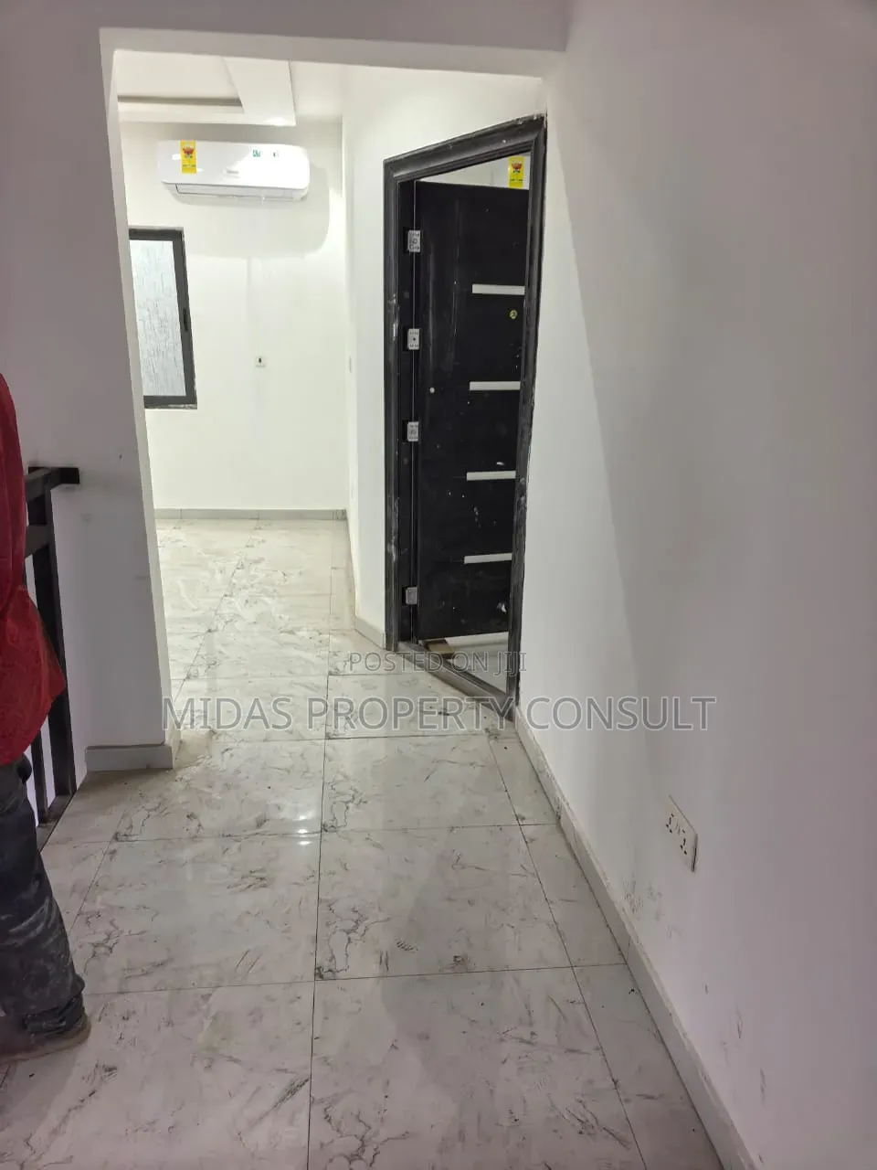 3bdrm House in American House for rent