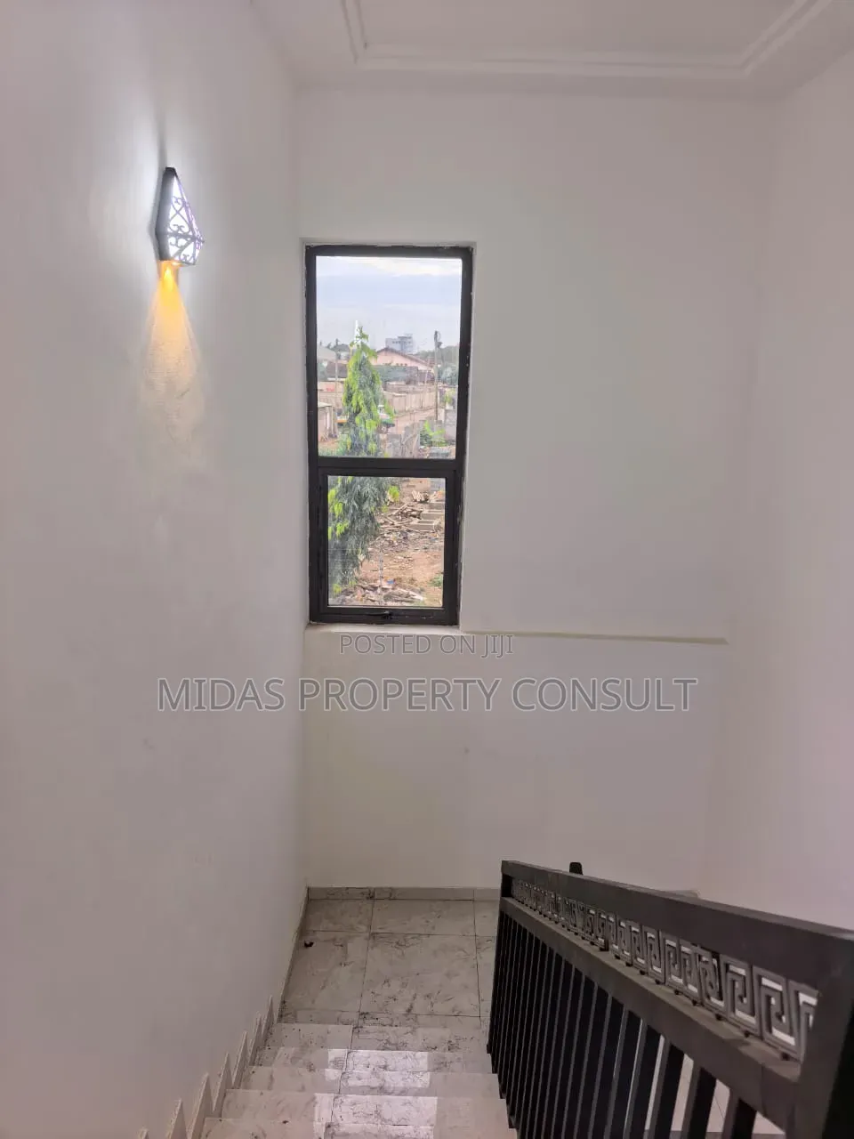 3bdrm House in American House for rent