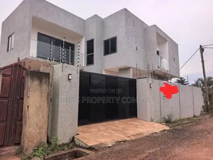 3bdrm House in American House for rent