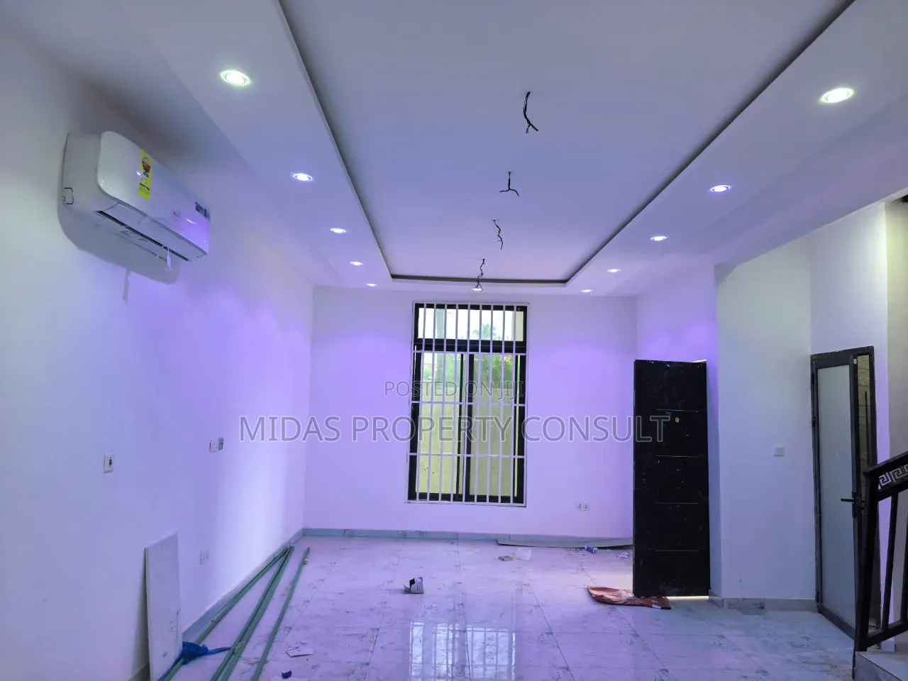 3bdrm House in American House for rent