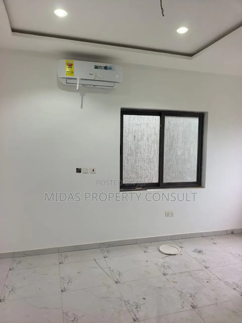 3bdrm House in American House for rent