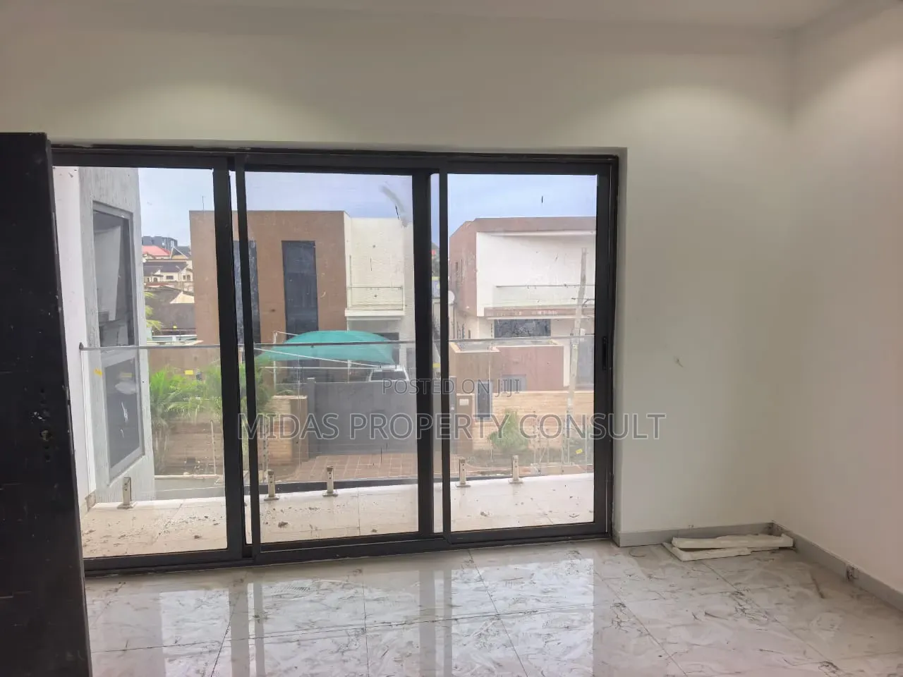 3bdrm House in American House for rent