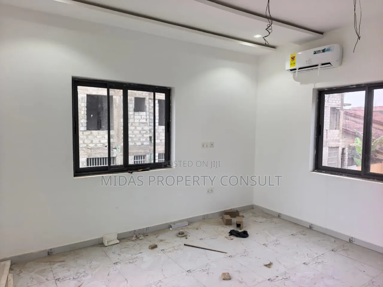 3bdrm House in American House for rent