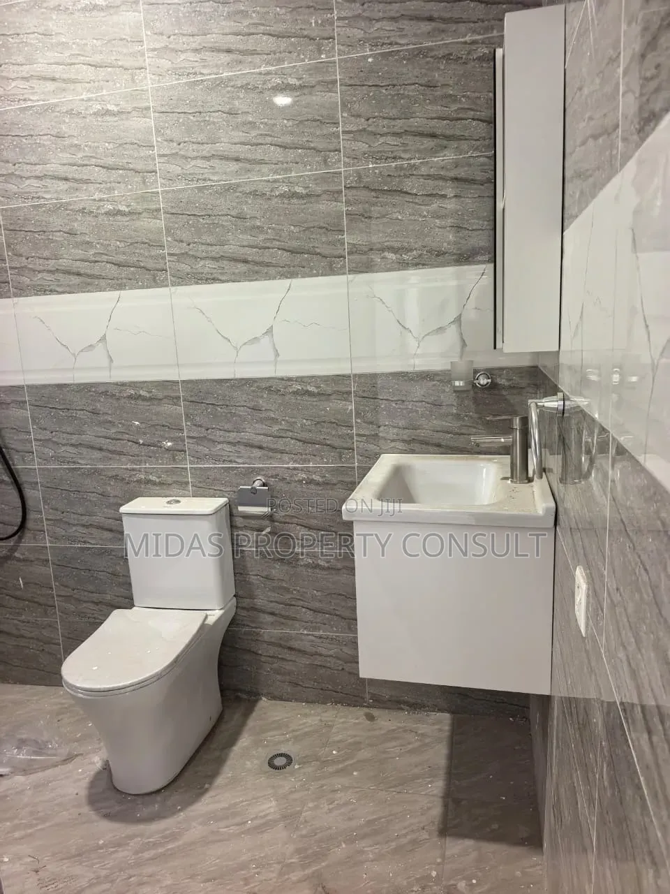 3bdrm House in American House for rent
