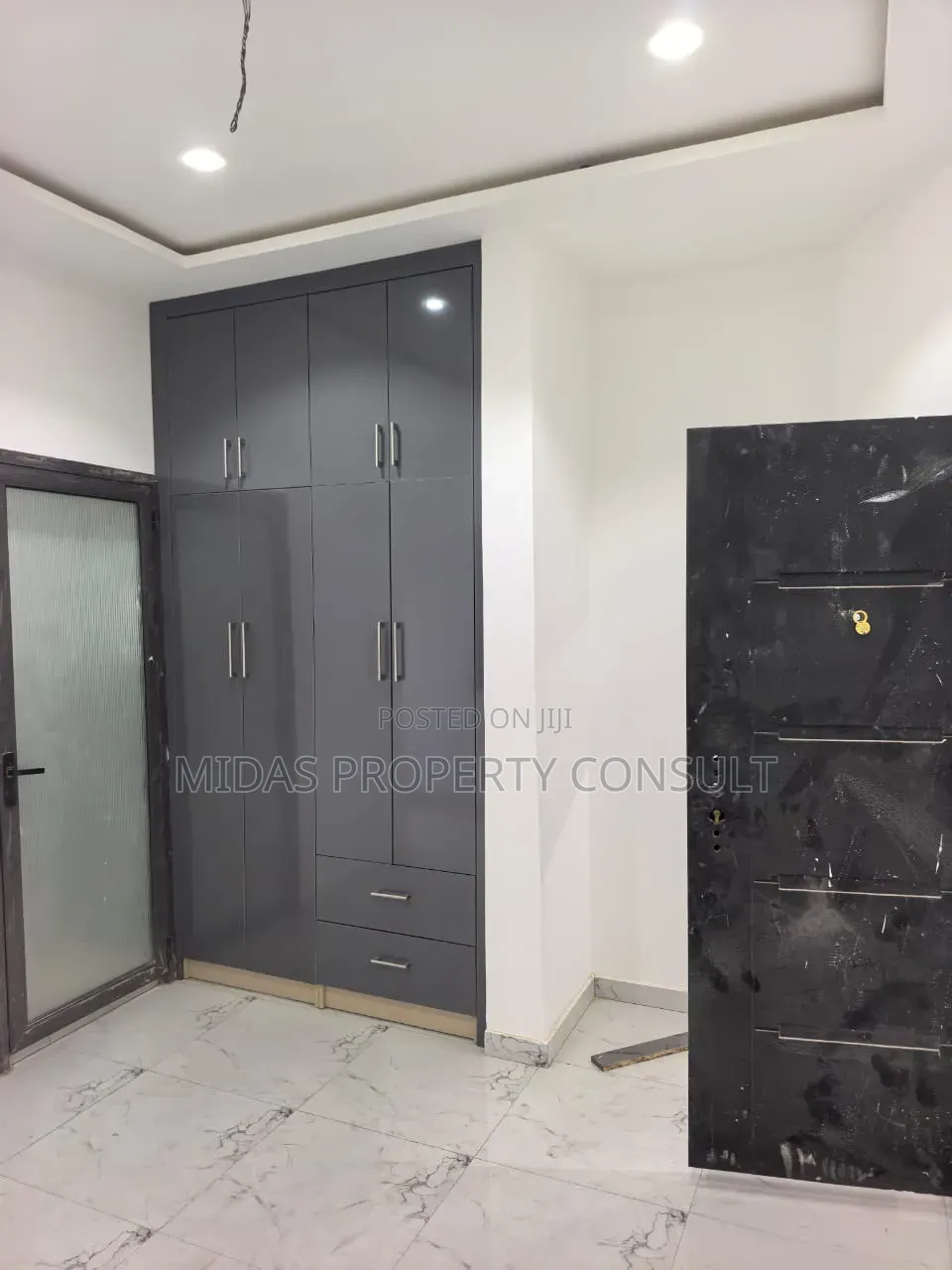 3bdrm House in American House for rent