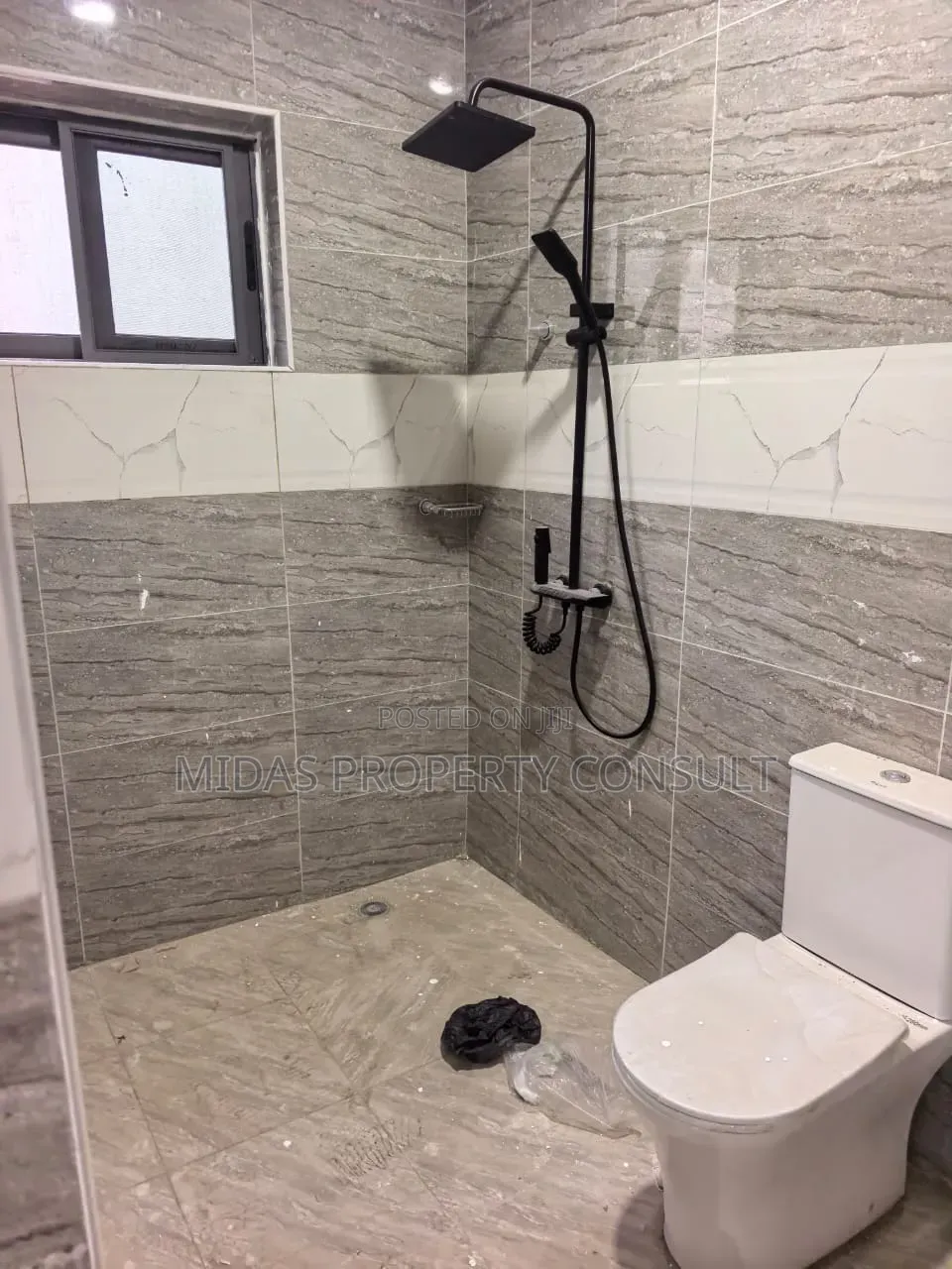3bdrm House in American House for rent