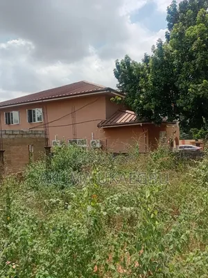 5bdrm House in Ashogman Estate, Pure Water for sale