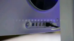 Gaming Monitor