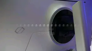 Gaming Monitor