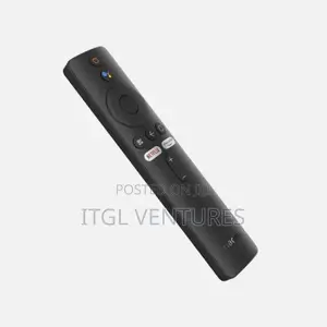 Xiaomi TV Stick 4K
