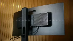 Lenovo Gaming Monitor