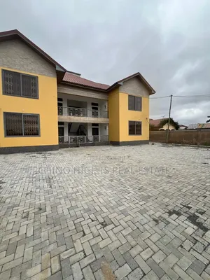 2bdrm Apartment in Apolonia Junction, Community 25 for rent