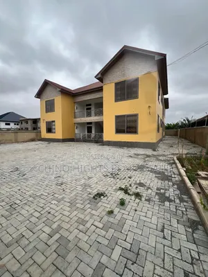 2bdrm Apartment in Apolonia Junction, Community 25 for rent