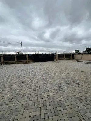 2bdrm Apartment in Apolonia Junction, Community 25 for rent