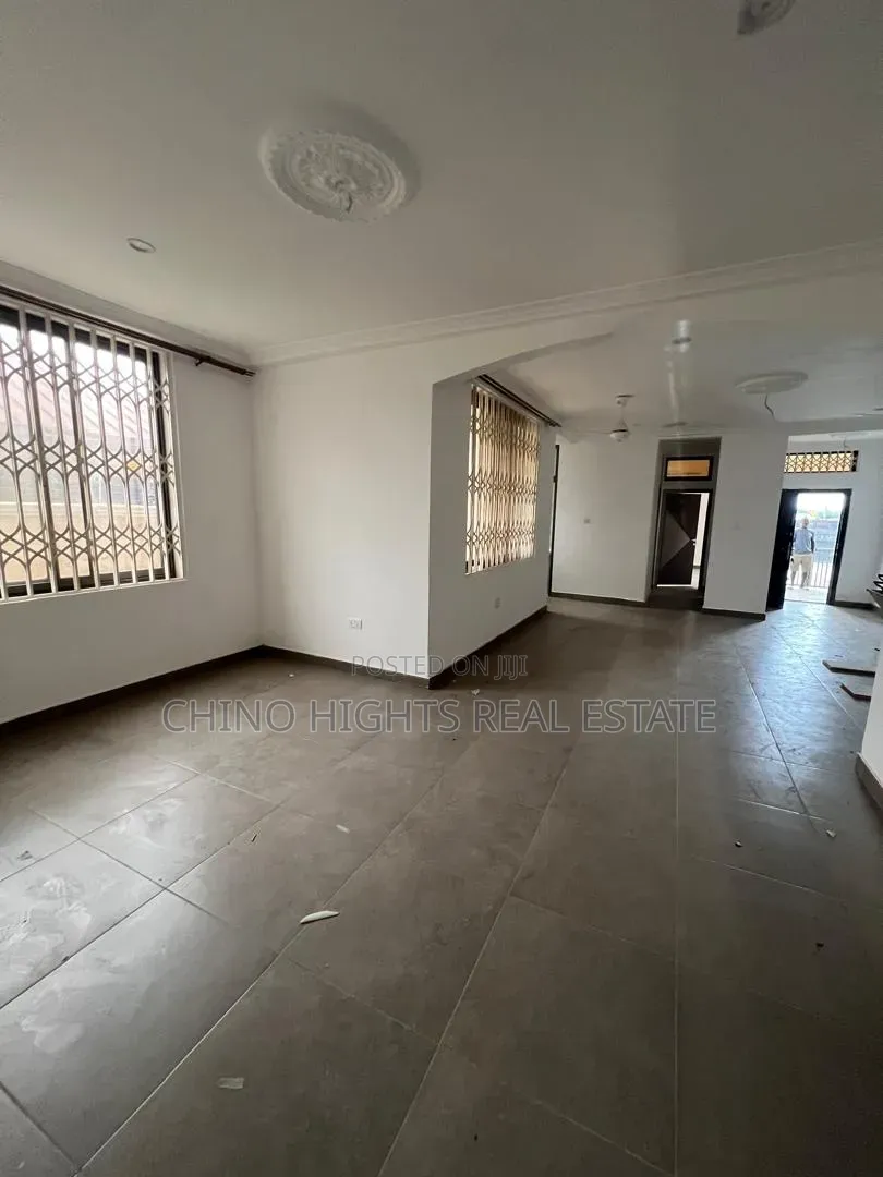 2bdrm Apartment in Apolonia Junction, Community 25 for rent