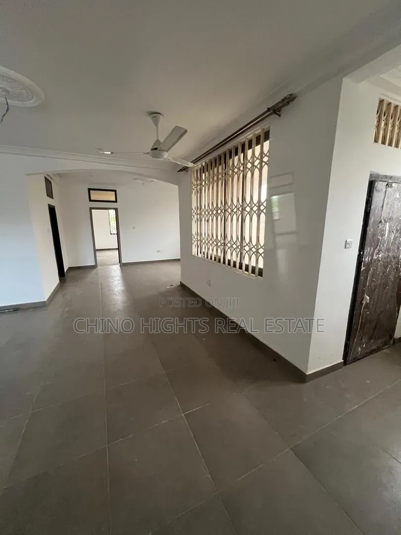 2bdrm Apartment in Apolonia Junction, Community 25 for rent