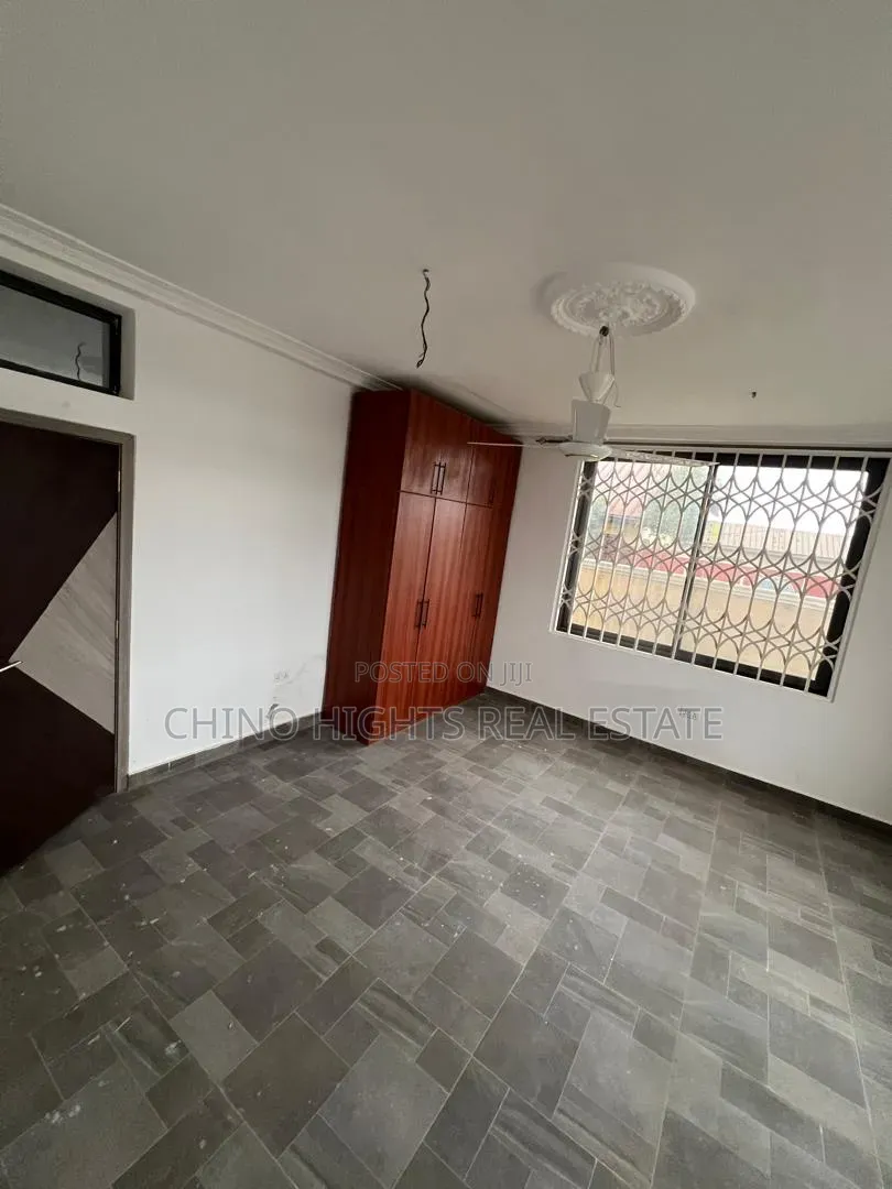 2bdrm Apartment in Apolonia Junction, Community 25 for rent