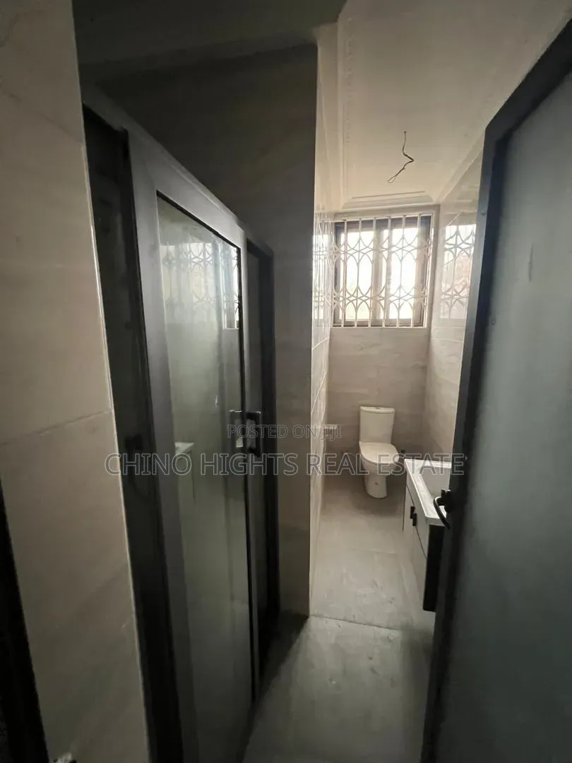 2bdrm Apartment in Apolonia Junction, Community 25 for rent