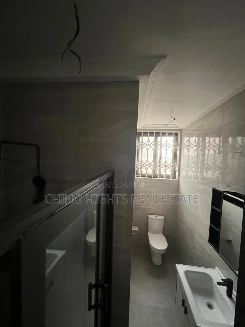2bdrm Apartment in Apolonia Junction, Community 25 for rent