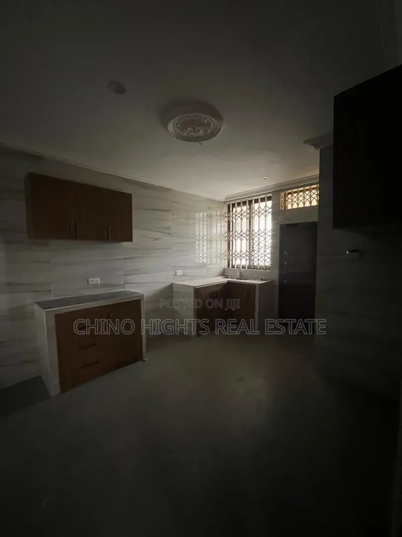 2bdrm Apartment in Apolonia Junction, Community 25 for rent