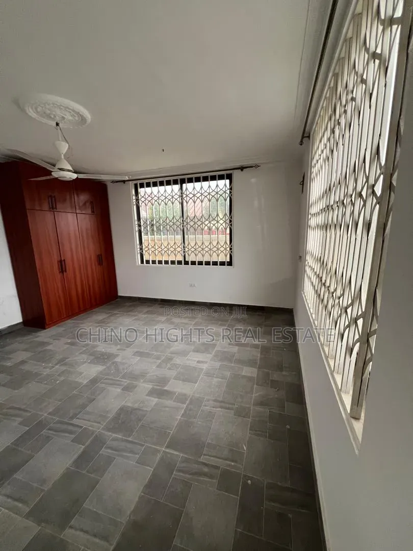 2bdrm Apartment in Apolonia Junction, Community 25 for rent