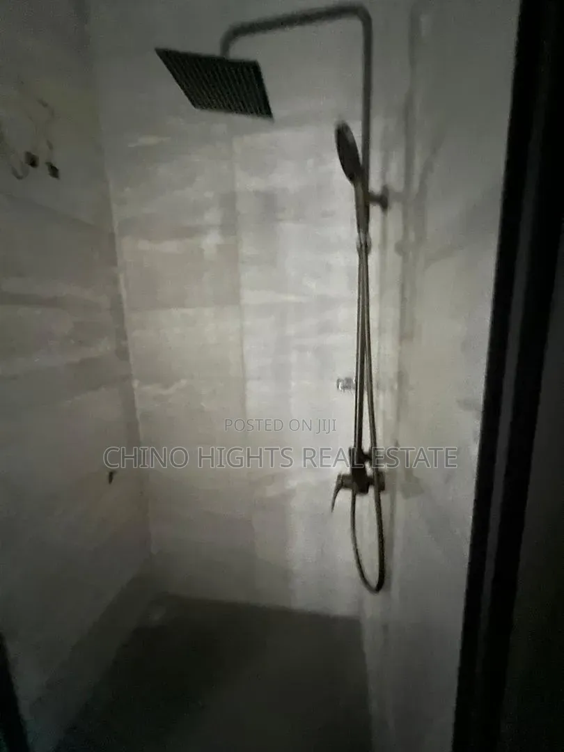 2bdrm Apartment in Apolonia Junction, Community 25 for rent