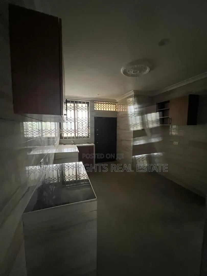 2bdrm Apartment in Apolonia Junction, Community 25 for rent