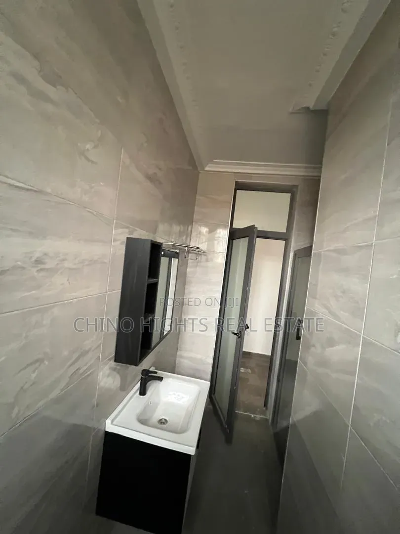 2bdrm Apartment in Apolonia Junction, Community 25 for rent