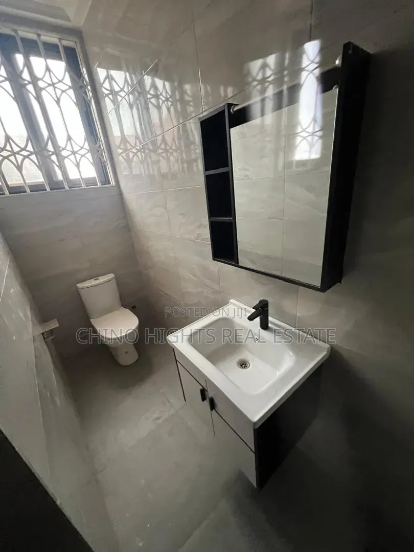 2bdrm Apartment in Apolonia Junction, Community 25 for rent