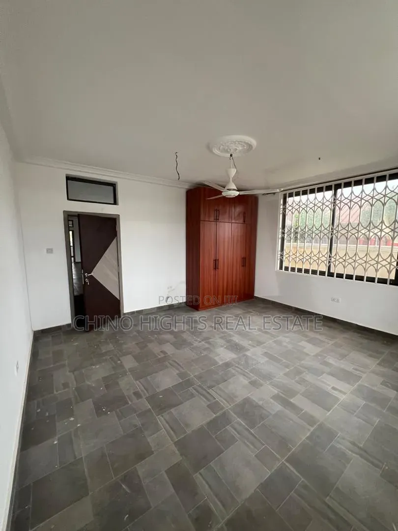 2bdrm Apartment in Apolonia Junction, Community 25 for rent