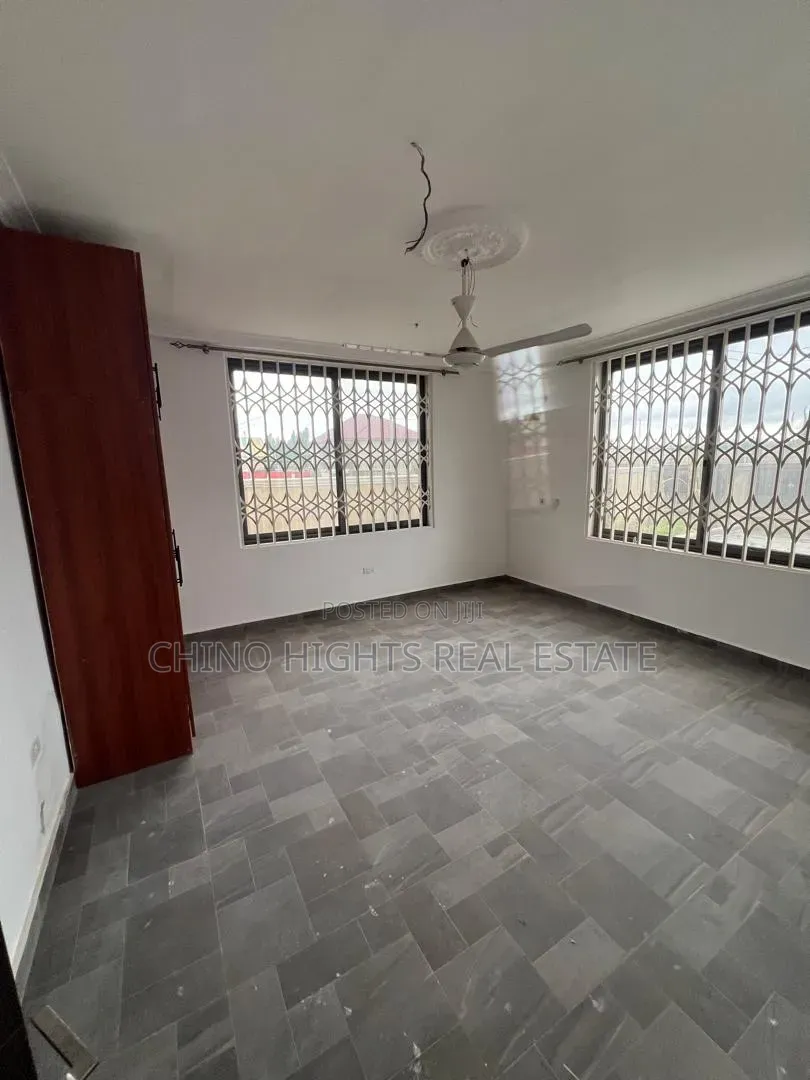 2bdrm Apartment in Apolonia Junction, Community 25 for rent