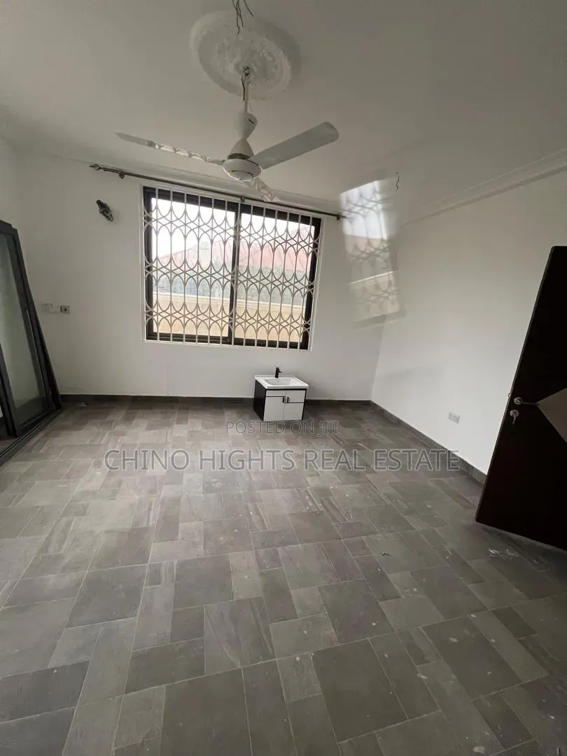 2bdrm Apartment in Apolonia Junction, Community 25 for rent