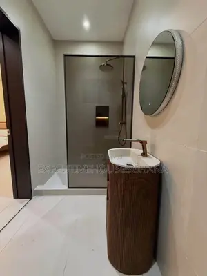 4bdrm House in Executivehousesghana, Tema Metropolitan for sale