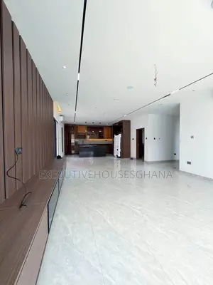 4bdrm House in Executivehousesghana, Tema Metropolitan for sale