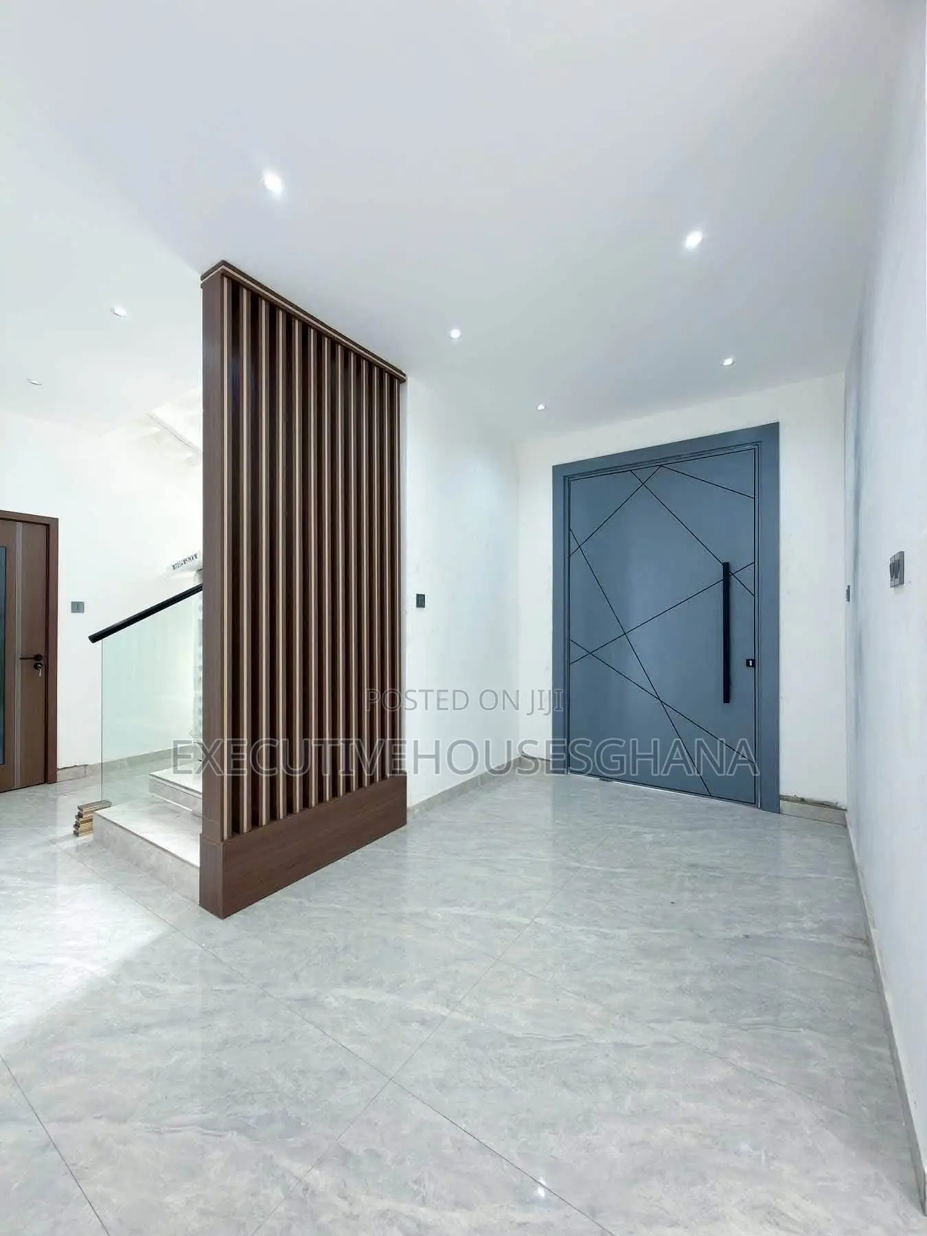 4bdrm House in Executivehousesghana, Tema Metropolitan for sale