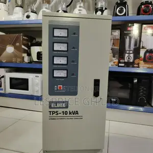 Significant Priz Reduction on Our Firm Elbee Industrial Protection AVS