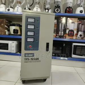 Significant Priz Reduction on Our Firm Elbee Industrial Protection AVS